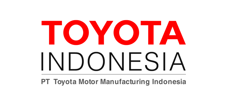 Toyota Indonesia