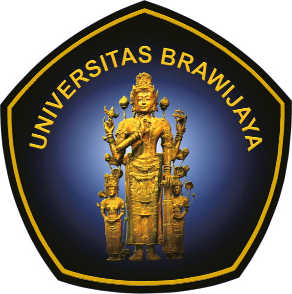 Universitas Brawijaya