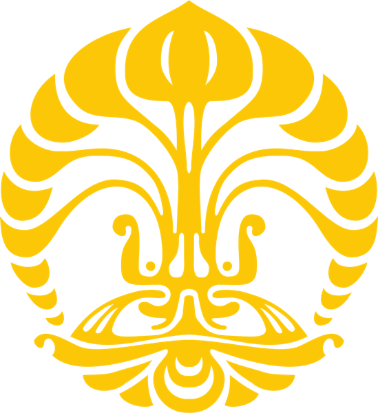 Universitas Indonesia